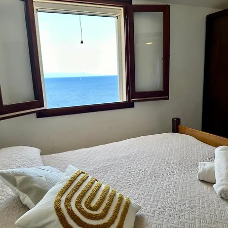 Holiday home Villetta Delle Stelle *