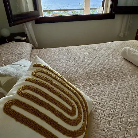 Villetta Delle Stelle Holiday home